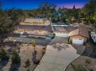 8505 Royall Oaks Dr, Granite Bay, CA 95746