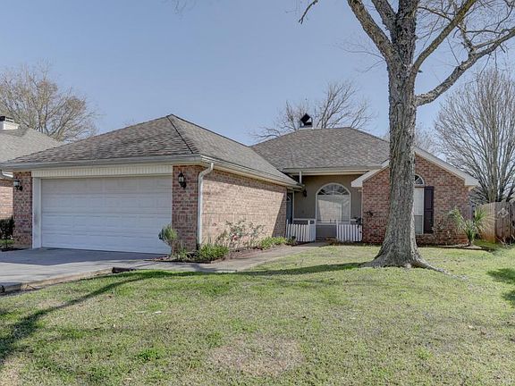 2nd image of 201 Bismark Dr