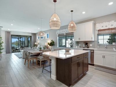 12381 Canal Grande Dr, Fort Myers, FL, 33913