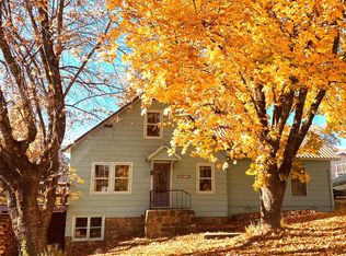 111 Grove St, Thompson Falls, MT 59873