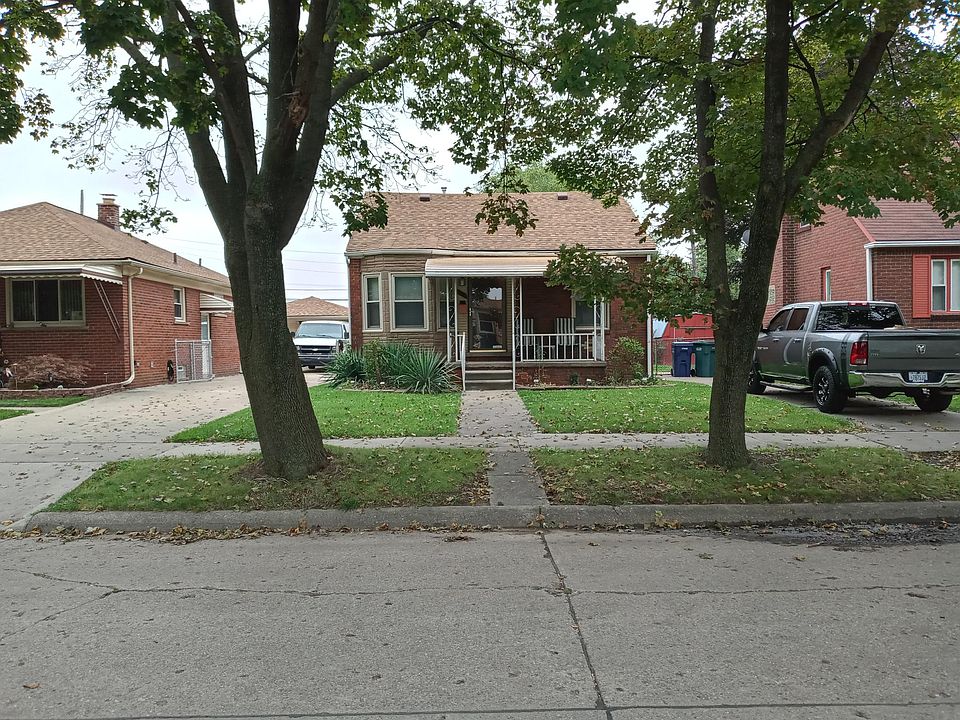 1st image of 1555 Anne Ave