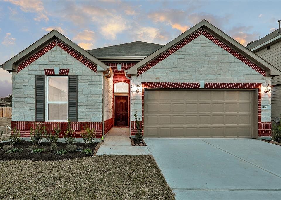 1st image of 4035 Lake Cypress Cir