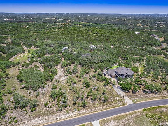 4th image of 1552 Lake Ridge Blvd LOT 14