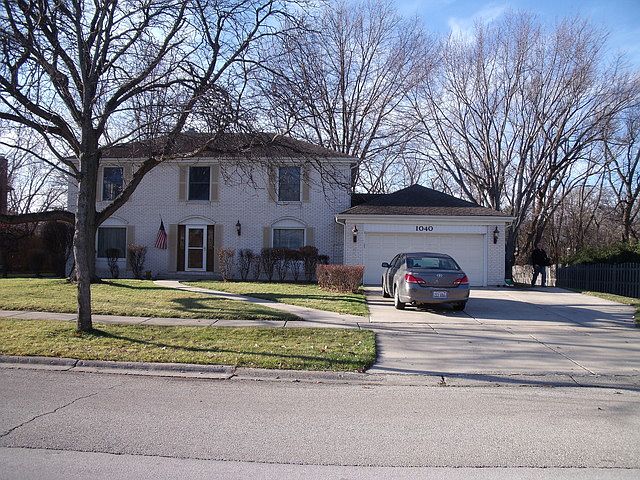 1st image of 1040 S Falmore Dr