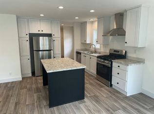 206 Janjo Dr #216, Mankato, MN 56001