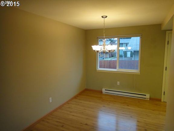 5th image of 3903 E 18th St APT 2