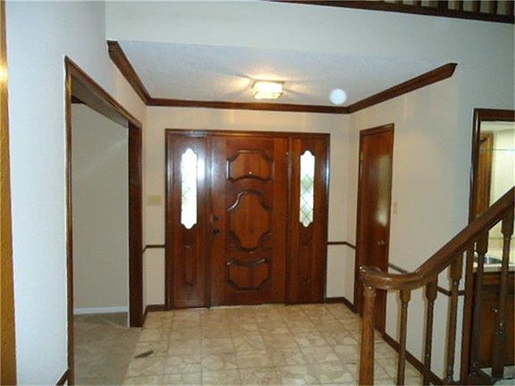 2nd image of 11214 Patridge Dr