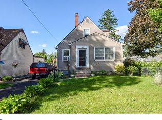 2469 Independence Ave, Roslyn, PA 19001