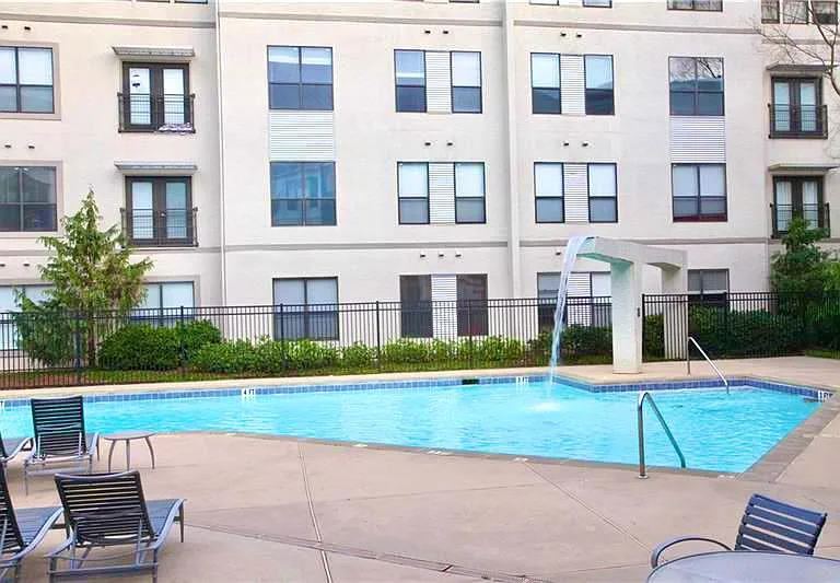 821 Ralph McGill Blvd NE #3402 — Photo 21