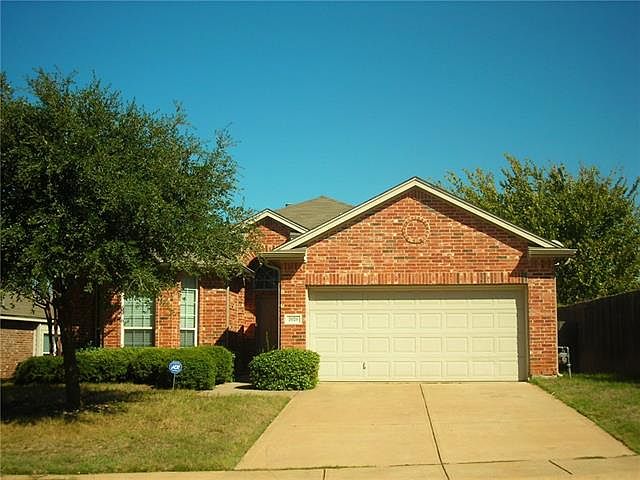 1st image of 7029 Chapelridge Dr
