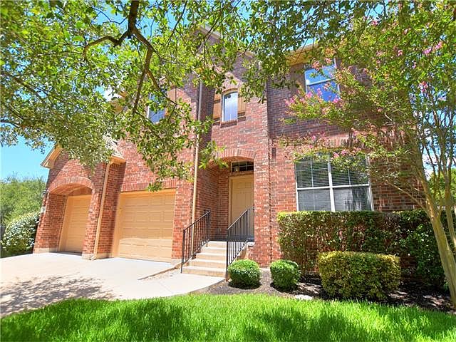 1st image of 12708 Lee Park Ln