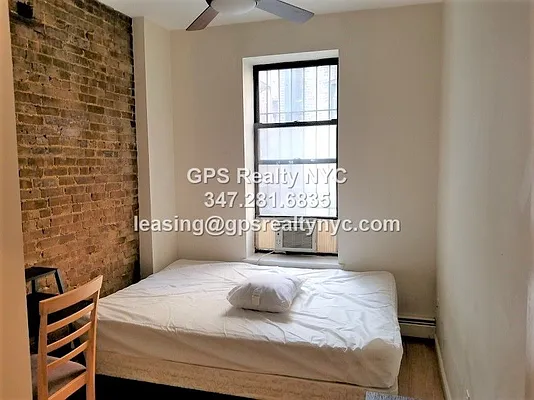 Rented by GPS Realty NYC | media 26