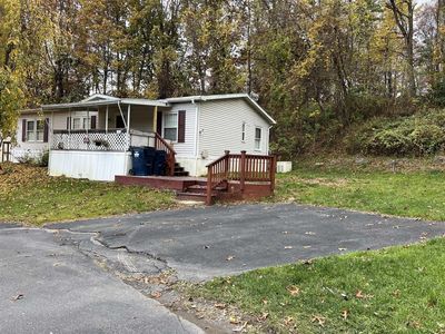 42 IDAHO Street, Pt Ewen, NY, 12466
