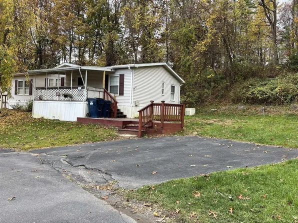 42 IDAHO Street, Esopus, NY 12417