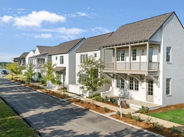 4609 Swift St, Montgomery, AL 36116