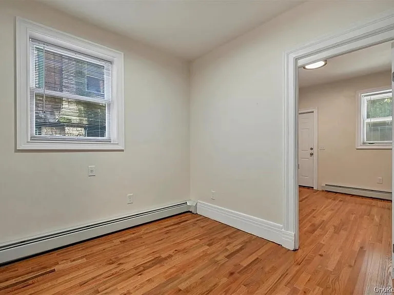 271 Liberty St #1 — Photo 20