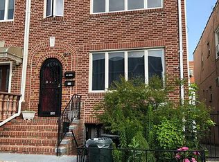 108 Bay 8th St, Brooklyn, NY 11228