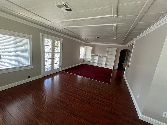 3rd image of 8700 W Ln #243