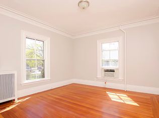 277 Lafayette St #1, Salem, MA 01970