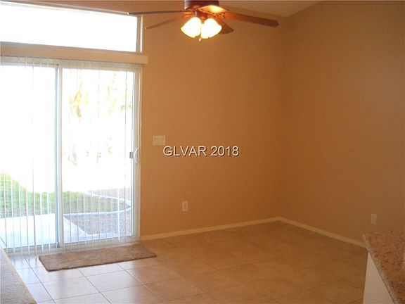 5th image of 1606 Silver Glen Ave