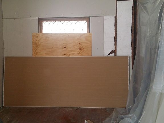 5th image of 1605 Lister Ave