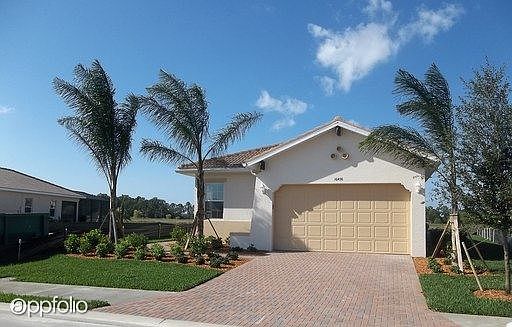 2nd image of 10436 Materita Dr