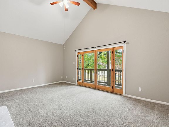 2nd image of 2100 Tanglewilde St APT 642