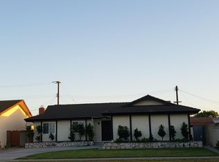 9130 Orchid Dr, Westminster, CA 92683