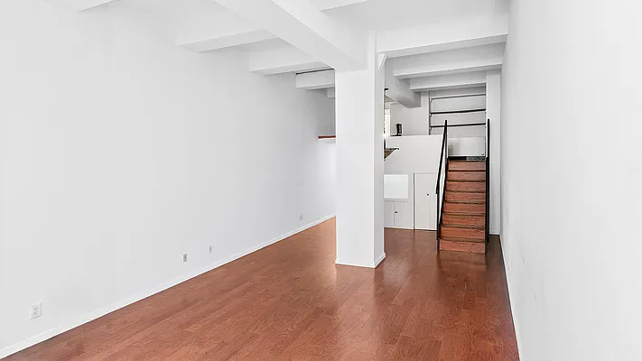 Rented by Corcoran | media 4