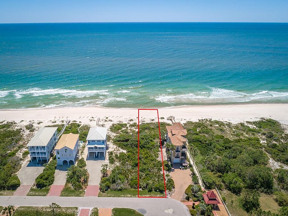 1st image of 2280 Sailfish Dr