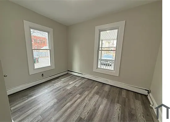 111 Smith St #1 — Photo 17