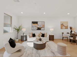 1065 Darwin Ter #3, Sunnyvale, CA 94085