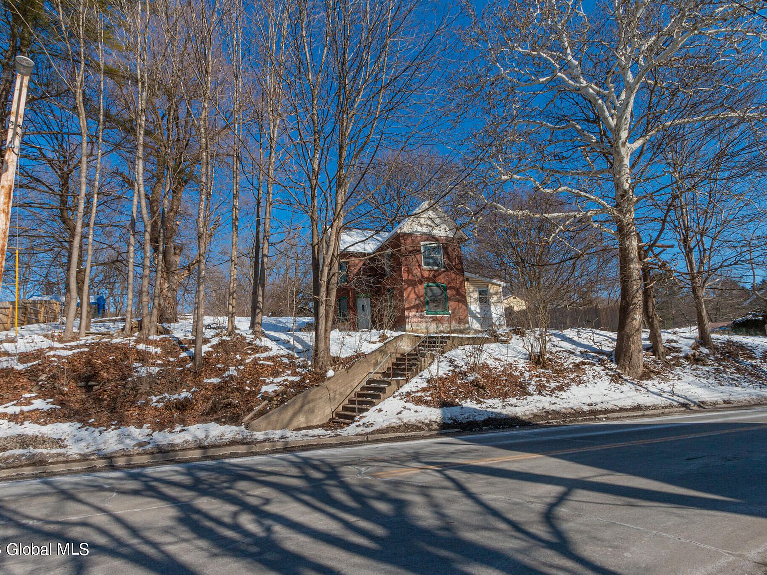 73 E Main Street, Saint Johnsville, NY 13452 Zillow