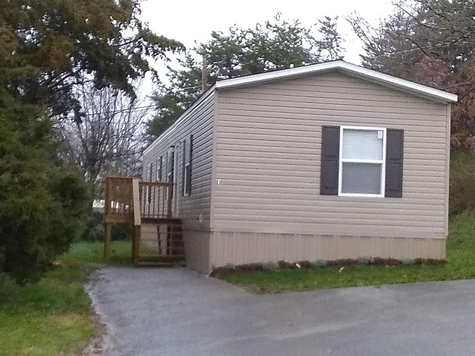 1st image of 8336 Oak Ridge Hwy Lot E10