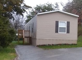 8336 Oak Ridge Hwy LOT E10, Knoxville, TN 37931