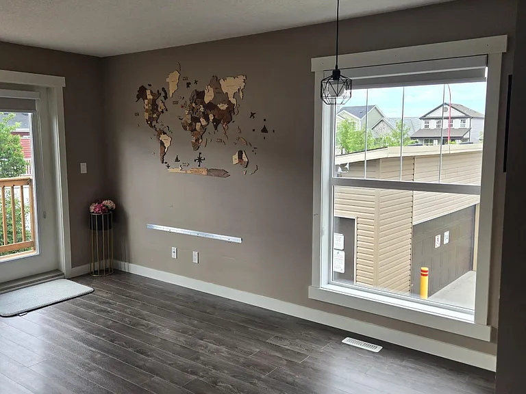401 Southfork Dr #315 — Photo 4