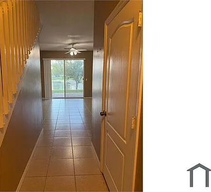 1510 Seminole Palms Dr — Photo 30