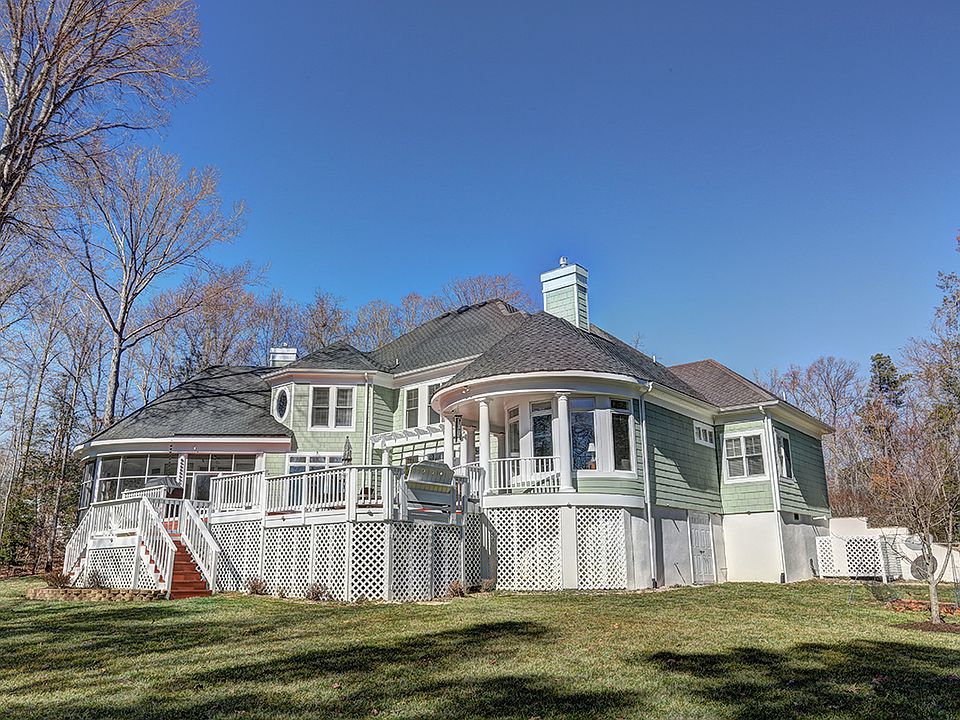 1st image of 15713 Chesdin Point Dr