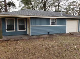 8134 Crestview Dr, Houston, TX 77028