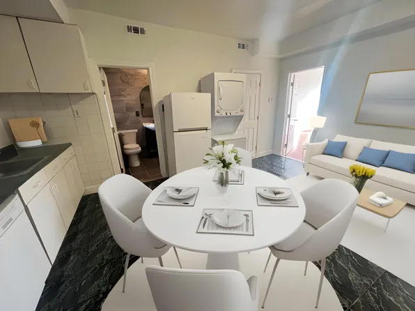 620 S 2nd St #3F, Philadelphia, PA 19147