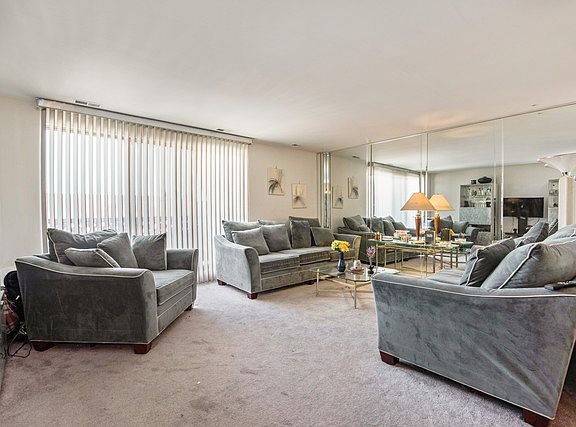 2nd image of 200 Park Ave APT 317