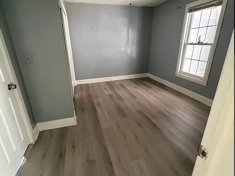 1125 Textile Pl — Photo 7