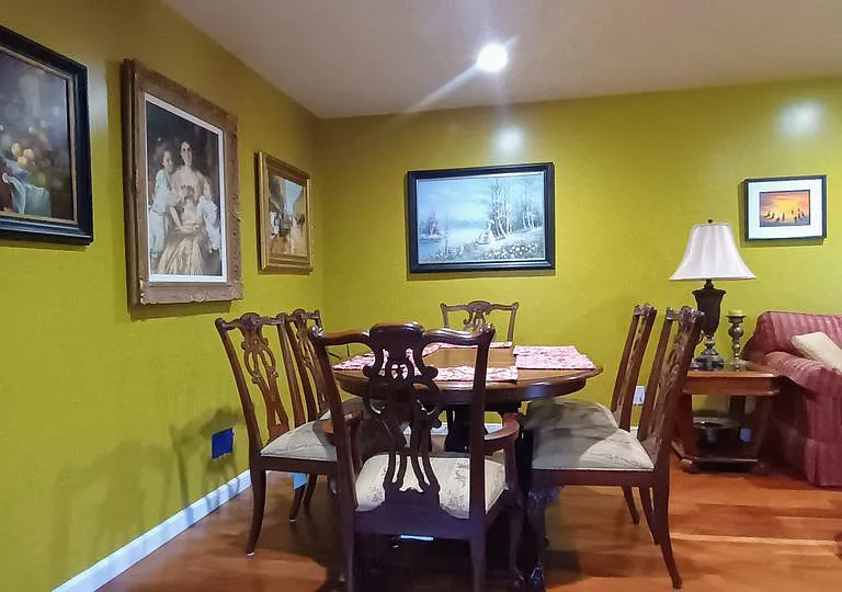 21323 Conradi Ave — Photo 11