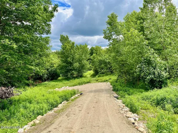 0 Miner Rd, Lanesborough, MA 01237