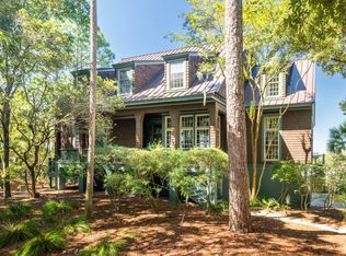 9 Terrapin Island Ln, Kiawah Island, SC 29455