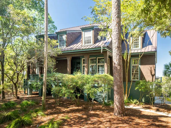 9 Terrapin Island Ln, Kiawah Island, SC 29455