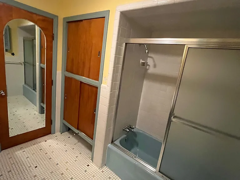 2294 Sparta Rd — Photo 12