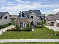 12347 Jackson Grant Blvd, Carmel, IN 46032 | Zillow