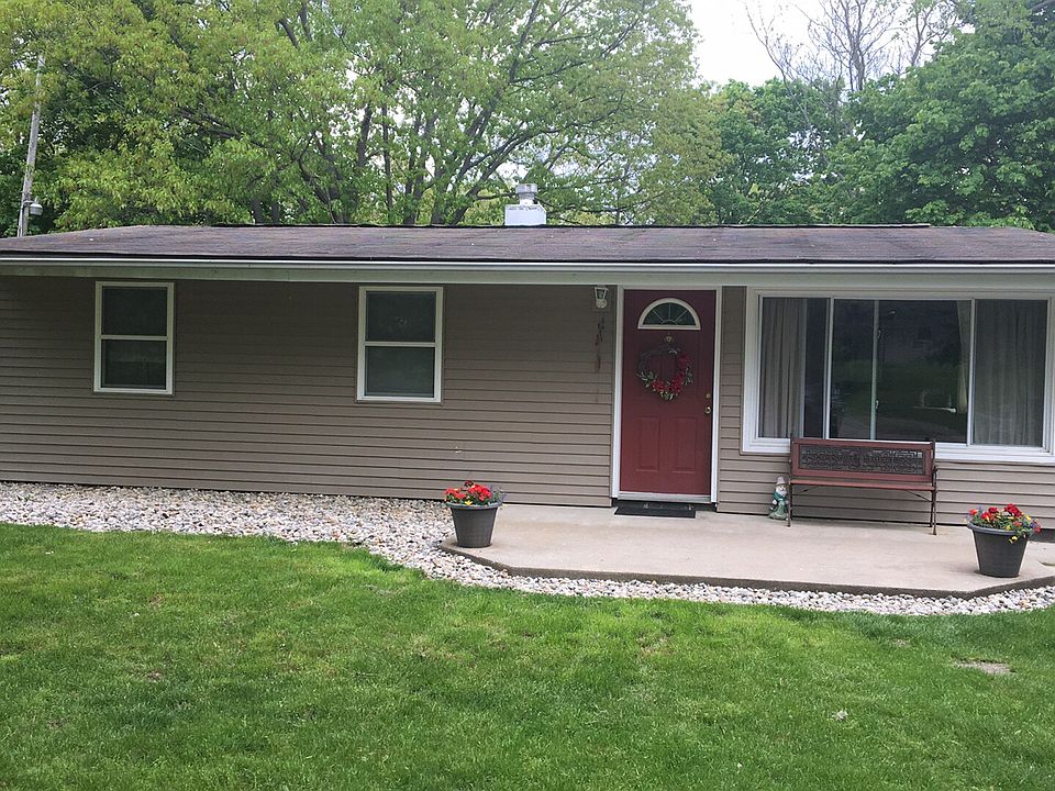 1st image of 10403 Lakeview Dr