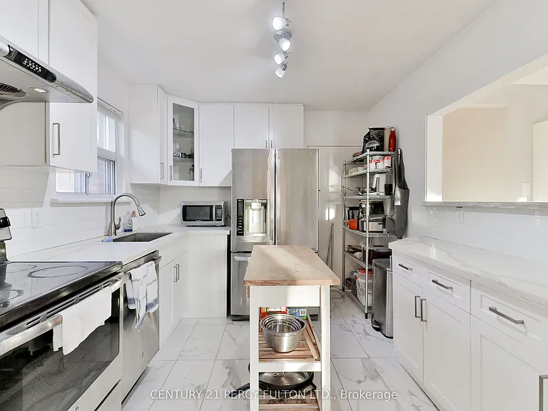 253 Chine Dr — Photo 12